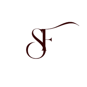 logo-removebg-preview (1)